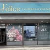 FELICE FLOWERS & DESIGN store photo