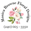 Monica Browne Floral Designs store photo