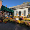 GOLDEN ROSE store photo