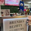 Brenda’s Beauty Flowers store photo