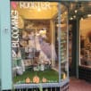 The Blooming Rooster Floral Events and Gifts store photo