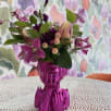 Luxe & You Floral Cafe store photo