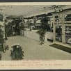 Savington & Hill Floral Co., Ltd. store photo