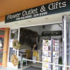 Flower Outlet & Gifts store photo