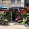 Flowers by Valli & Events store photo