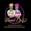 The Flower Chef store photo