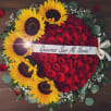 Jardin D’eden Florist store photo