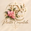 Prietita Consentida store photo