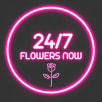 24/7 Flowers Now store photo