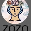 Zozo's Flower Shop  store photo
