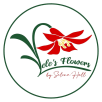 Lele's Flowers By Selena Hull store photo