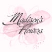 Madison's Flowers LLC store photo