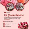 Floreria La Guadalupana store photo