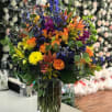 Flowerama of Plano store photo