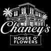Chaney's Flowers store photo