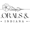 Hart Florals and Design store photo