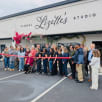 Lizette's Floral Studio store photo