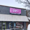 Gigi's Floral Shop store photo