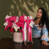 FloriStar Flowers store photo
