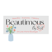 Beautimous By S & K store photo