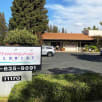 Morningside Florist store photo