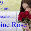County Line Rose Florists store photo