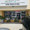 K&M Flowers Deco store photo