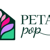 Petal Pop by The Green House store photo