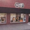 Flowers are Us store photo