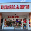 Gallery Flower Shop N Services Plantation store photo