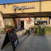 Capri Flowers store photo