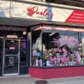 Paola’s Flower Shop store photo