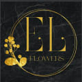 Photo of El Flowers's storefront