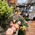 Flowers on Main Street store photo