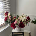 Photo of B&R Florería/Florist's storefront
