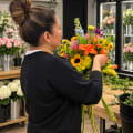 Photo of Rose Cottage Florals's storefront
