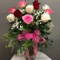 Photo of Artiztic Creations Florist's storefront