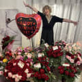 Photo of Houston Fresh Flowers's storefront