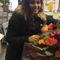 Photo of Bella Flower Shop LLC's storefront