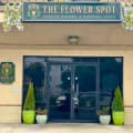 Almaden Valley Flowers - "The Flower Spot" Branch store photo