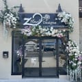 Z Floral Design Studio store photo