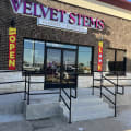 Velvet Stems store photo