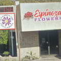 Espinoza Flowers store photo