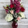 Photo of Flowers by Stephanie's storefront