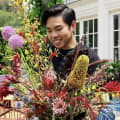 Photo of J.Francis Florals's storefront