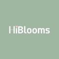 Photo of HiBlooms's storefront