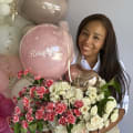 Photo of Gifts by Paola's storefront