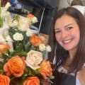 Photo of Life Flower Shop's storefront