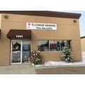 The Flower Shoppe store photo