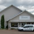 Bloom Floral, Greenhouse & Gifts store photo